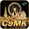c9mk Logo